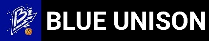 BLUE UNISON（ブルーユニゾン）U15 公式サイト